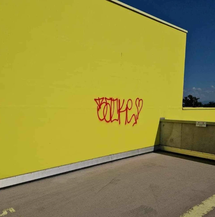 recouvrir un tag 