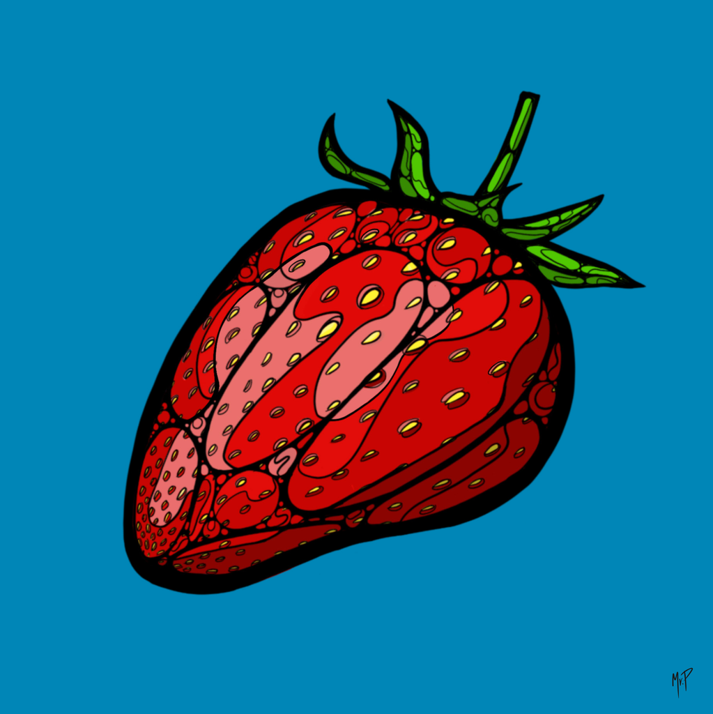 Fraise (20)