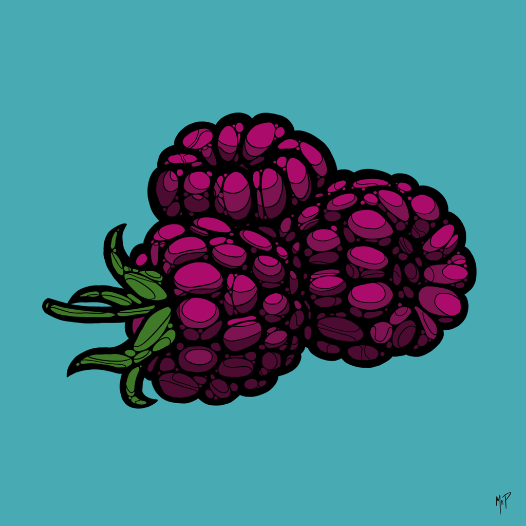 Framboise