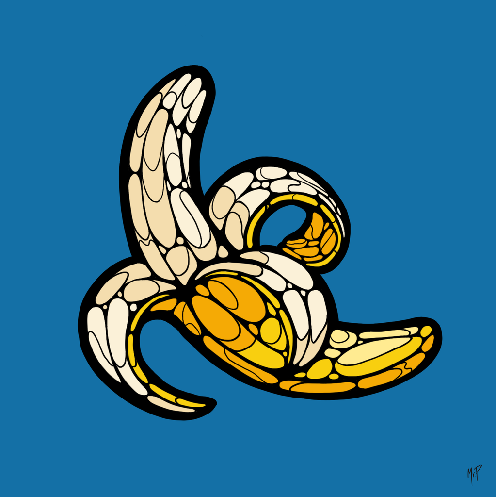 Banane