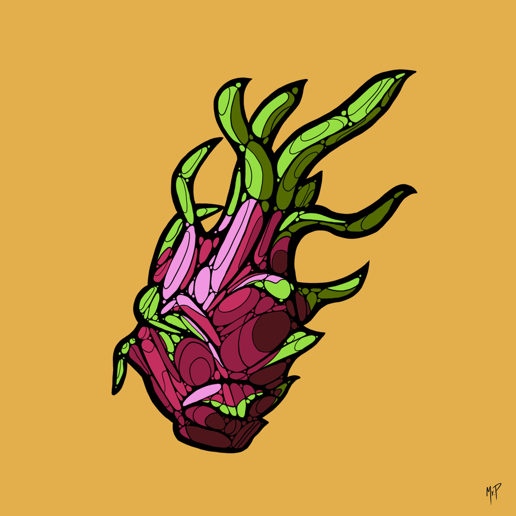 Pitaya