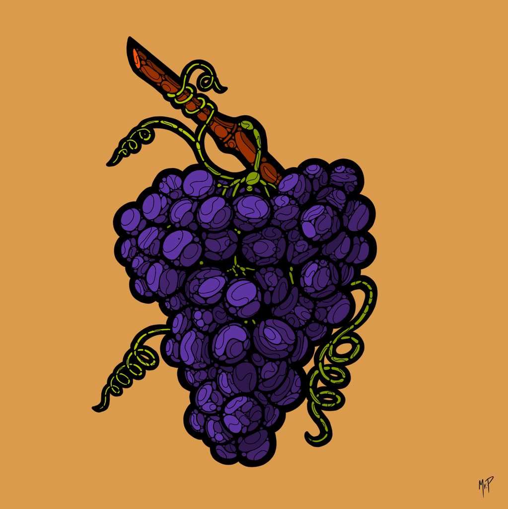 Raisin