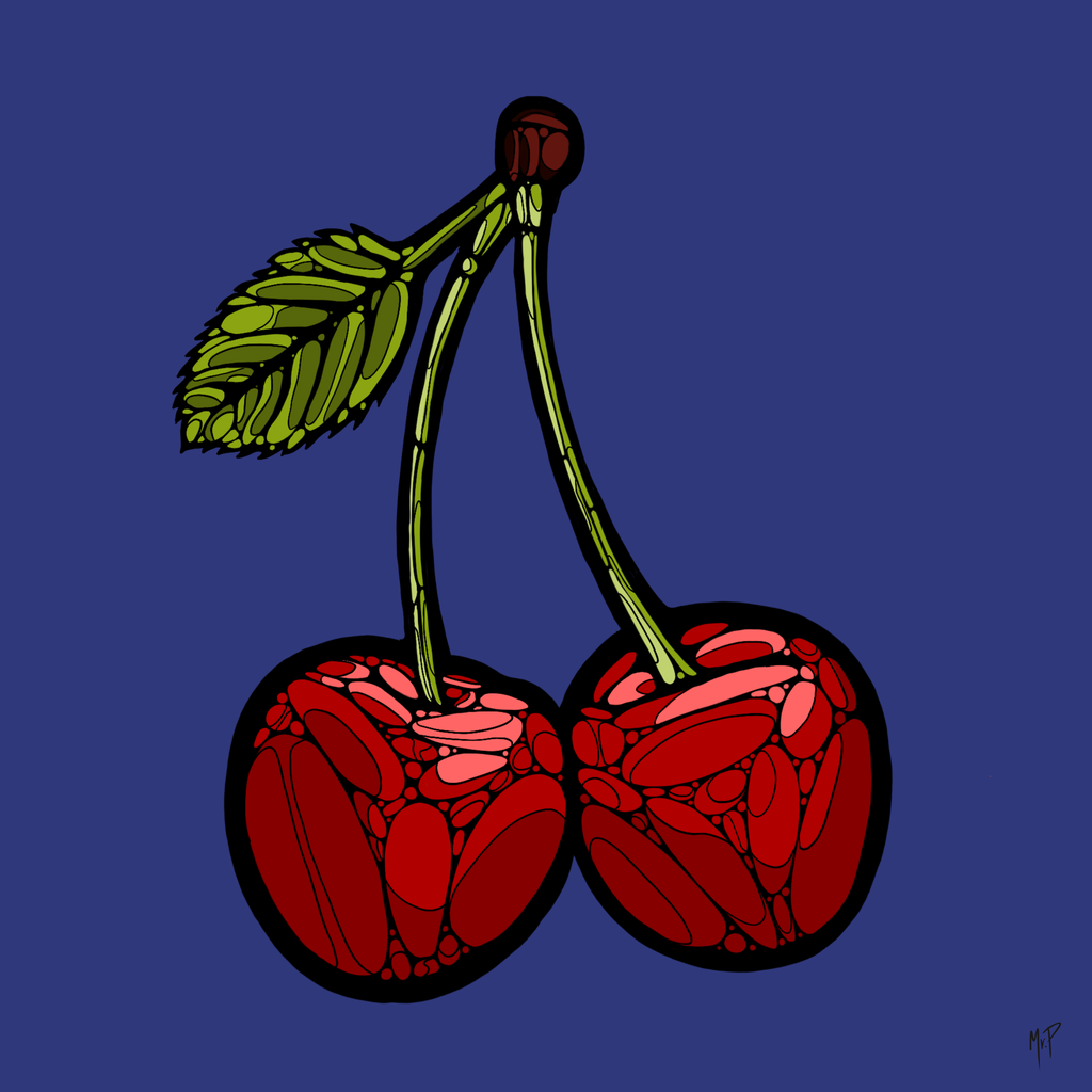 Cerise