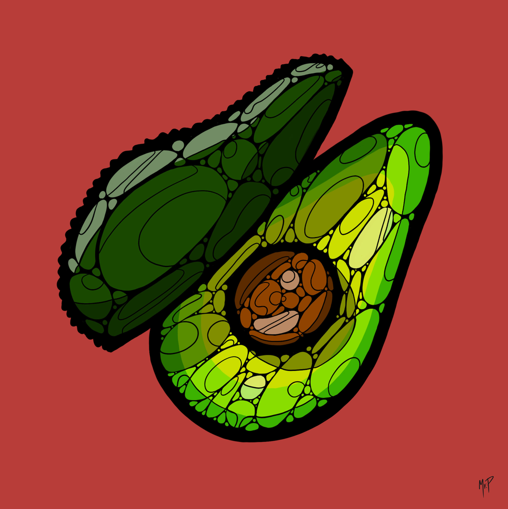 Avocat