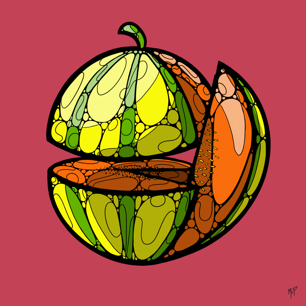 Melon