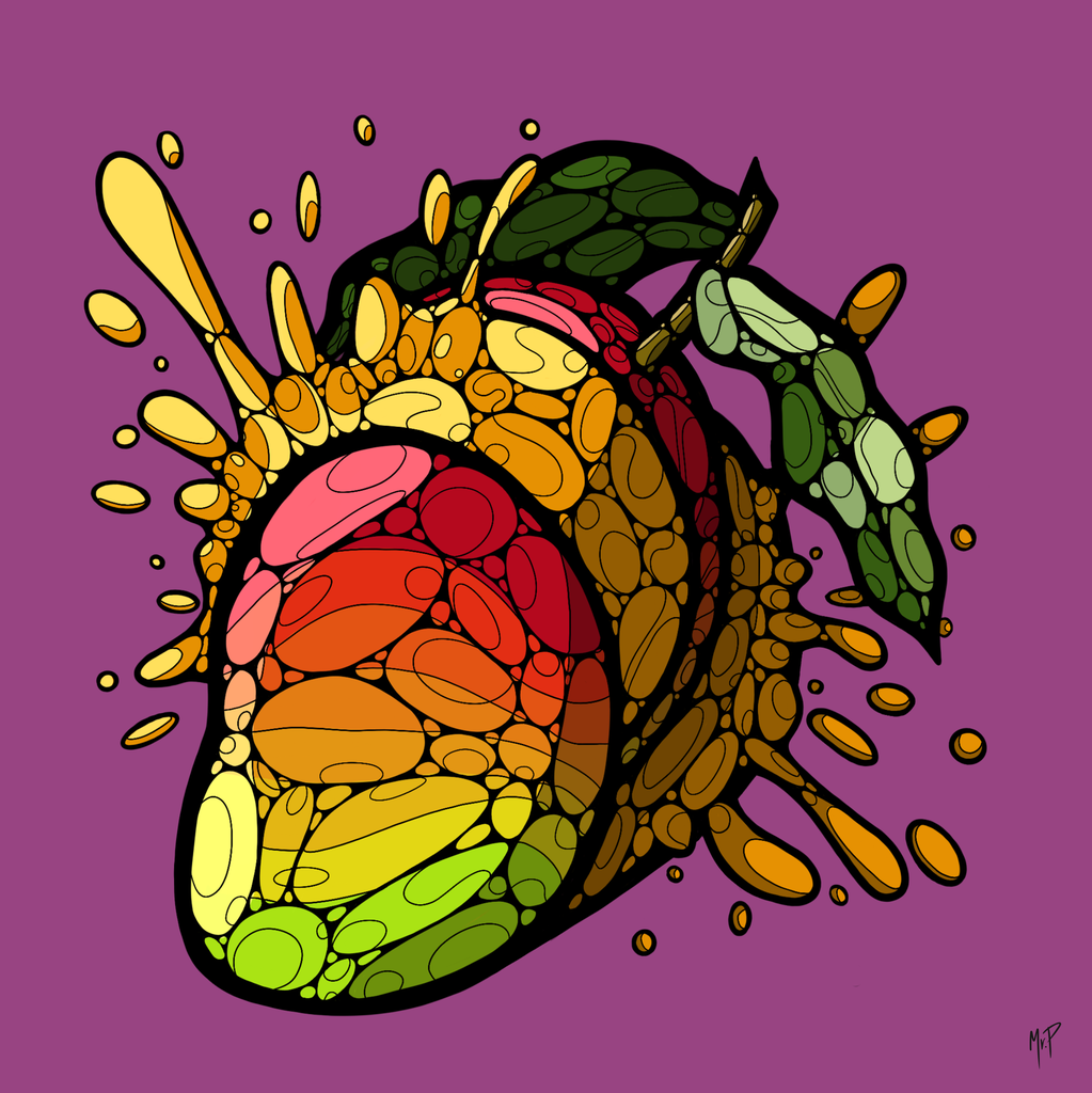 Mangue
