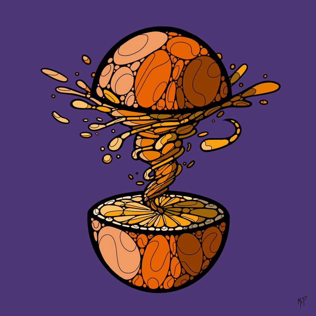Orange (34)