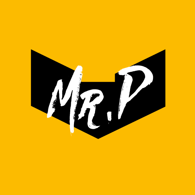 Mr.Projet